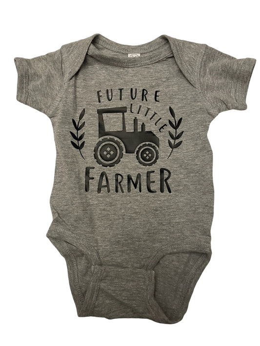 Future Farmer