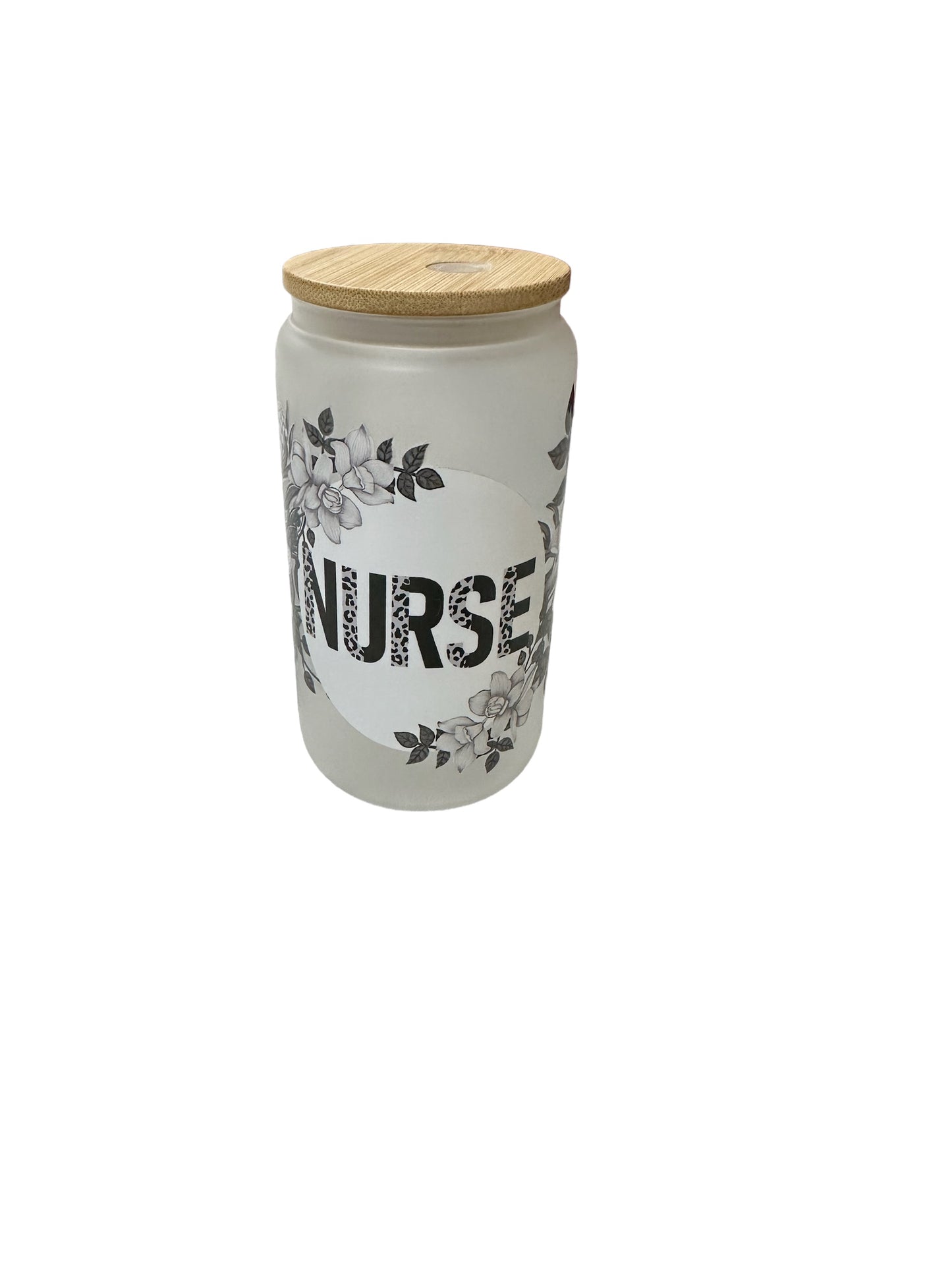 Nurse